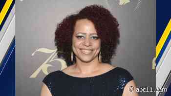 Nikole Hannah-Jones declines UNC tenure, will go teach at Howard University