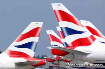 British Airways Settles With 2018 Data Breach Victims