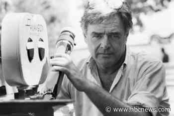 Richard Donner, director of 'Lethal Weapon' and first 'Superman,' dies at 91
