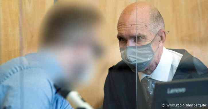 Sexvideos und Missbrauchsbilder: Polizist verurteilt