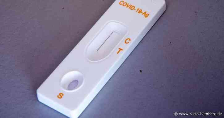 Corona-Tests an Schulen auch im Herbst: Luftfilter-Wettlauf