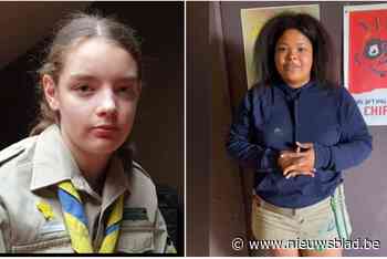 Lokalenprobleem scouts en Chiro nog niet van de baan