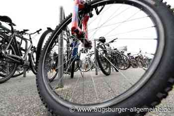 Fahrradbegehren: Wackelt der Vertragsabschluss?