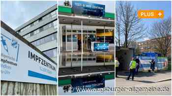 Neue Abläufe bei Corona-Impfung im Kreis Neu-Ulm: Wichtige Fragen und Antworten