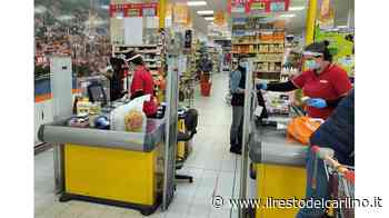 Bertinoro, 35.700 euro di buoni spesa in arrivo - Cronaca - ilrestodelcarlino.it - il Resto del Carlino