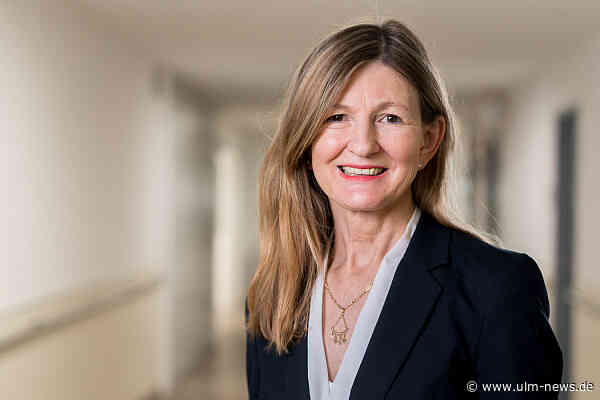 Wie Exzellenzentwicklung in der Pflege und Gesundheitsversorgung aussehen kann