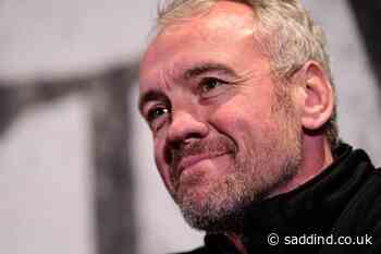 Oldham swoop for Brian McDermott as coaching consultant - Saddleworth Independent