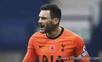 Dean Brill leaves Leyton Orient for Tottenham academy coaching post - Tribal Football