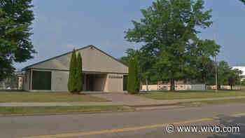 GOP candidates for Town of Tonawanda Board demand reopening of Brighton Pool