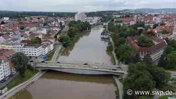 Leben, Wohnen, Arbeiten in Ulm: Kein Wachstum um jeden Preis – ein Kommentar - SWP