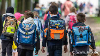 Neu-Ulm Corona Zahlen: Inzidenz aktuell am 05.07.2021 für den Landkreis NU: Neuinfektionen, Regeln und Co. - SWP