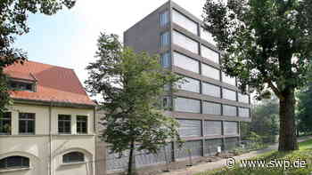 Bildung weiteres Angebot: Neue, private Realschule in Ulm genehmigt - SWP