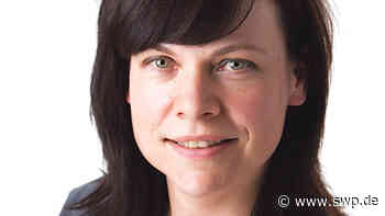 Weitere private Realschule in Ulm: Offenheit sollte Schule machen – ein Kommentar - SWP