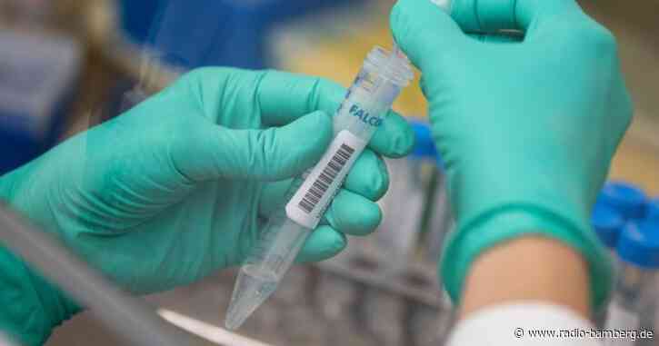 Labore: Delta bei fast jeder zweiten Corona-Infektion
