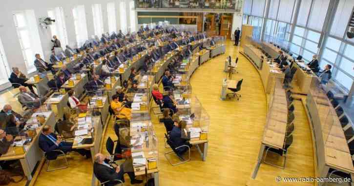 Sachsen-Anhalt hat neuen Landtag – aber keine neue Regierung