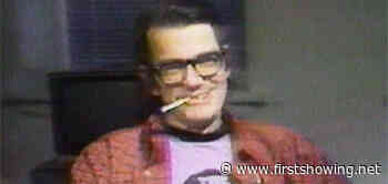 Official Trailer for Doc 'For Madmen Only' About Improv Guru Del Close