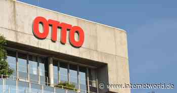 Otto Group erhöht vorab Tarifentgelte um zwei Prozent