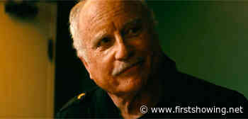 Richard Dreyfuss Wants Vengeance in Trailer for 'Crime Story' Film
