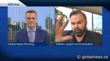 Advice: The evolution of websites