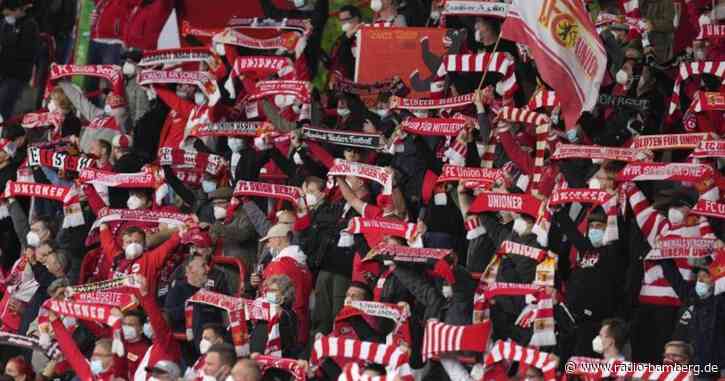 Bundesländer wollen Großveranstaltungen wieder erlauben