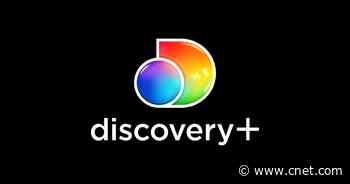 Discovery Plus channel list: Maybe this will help you decide whether to subscribe     - CNET