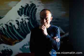 Ces magnifiques photos de la Roya ont été primées dans un grand festival