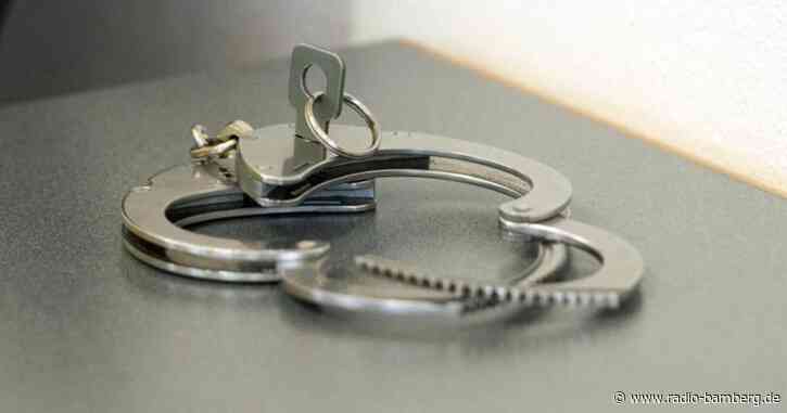 Politologe als mutmaßlicher China-Spion festgenommen