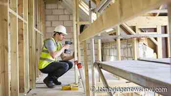 Province invests in work-integrated learning opportunities - Lethbridge News Now