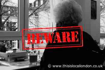 Epping Forest residents warned following scam calls