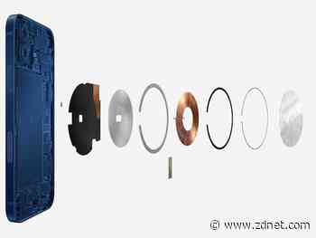 This could be the dumbest iPhone feature ever