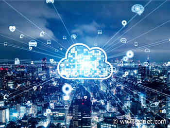 AT&T and Google Cloud extend 5G partnership with new enterprise services