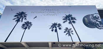 Here We Go! Back to the Croisette for the 2021 Cannes Film Festival