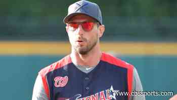 MLB All-Star Game snubs: Max Scherzer, Chris Bassitt among deserving players left off rosters