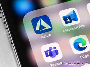 Best Microsoft technical certification 2021: Top exams