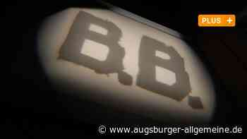 Der neue Leiter des Brechtfestivals wird gesucht