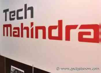Tech Mahindra Foundation, Wipro GE Healthcare team up for skilling and upskilling courses