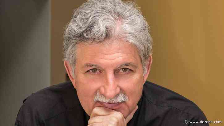 "The Race to Zero is neither highly ambitious nor providing the leadership needed at this critical time"