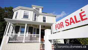 Ontario police officer accused of working as realtor while on duty