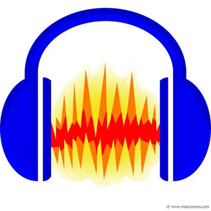 Audacity 'Spyware' Claims Follow Privacy Policy Changes By New Owner