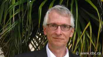 Recent severe heat wave came years earlier than expected: Sask. climate scientist