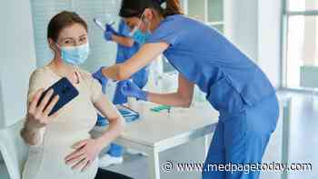 Is Confirmation Bias Guiding COVID Vaccine Recommendations?