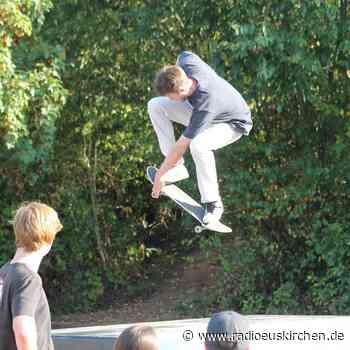 Mechernich bietet nun doch Ferienfreizeiten an - radioeuskirchen.de