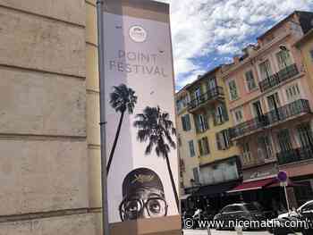 Vous avez été tiré au sort pour le Festival de Cannes? 4 questions pour profiter pleinement de vos places