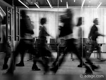 How ad agencies are living up to diversity promises—and where they fall short