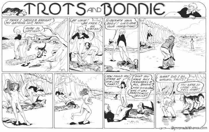 Suburban Underground