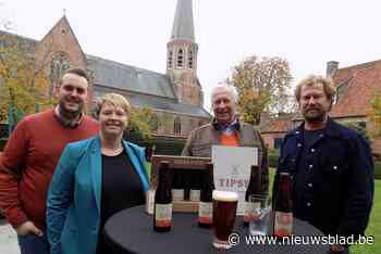 B&B Stillant krijgt voor tweede jaar op rij internationale award