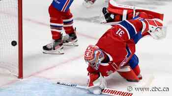 Is the NHL rigged against Canada? Not really