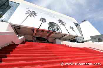 Suivez avec nous la cérémonie d'ouverture du 74e Festival de Cannes