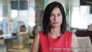 El nuevo curso que dibujan Sánchez y ERC - La Vanguardia