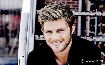 Tim Douwsma van repliek gediend door Belgische viroloog Van Ranst - Leeuwarder Courant